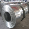 S550GD Hot Dip Galvalume Steel Coil For Roofing
